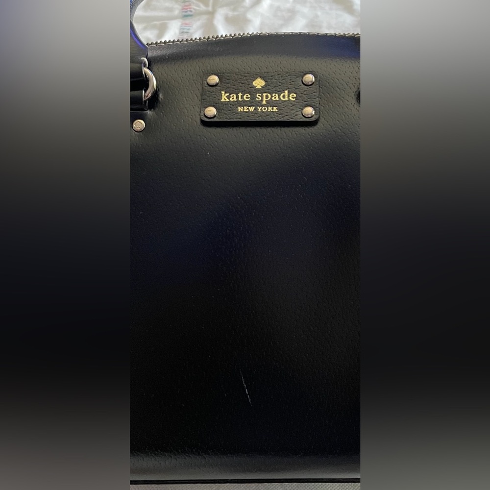Kate Spade Bag - Picture 15 of 15